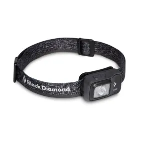 Black Diamond - Astro 300 Headlamp