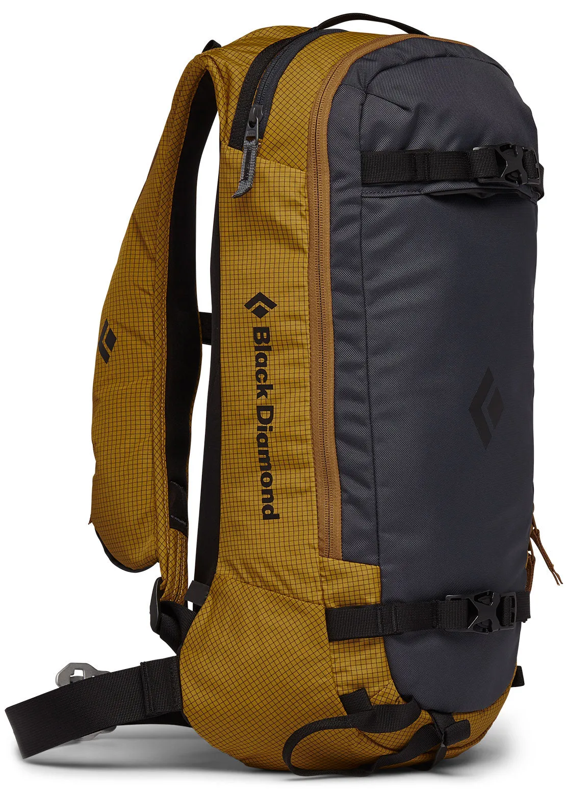 Black Diamond Dawn Patrol 15L Backpack