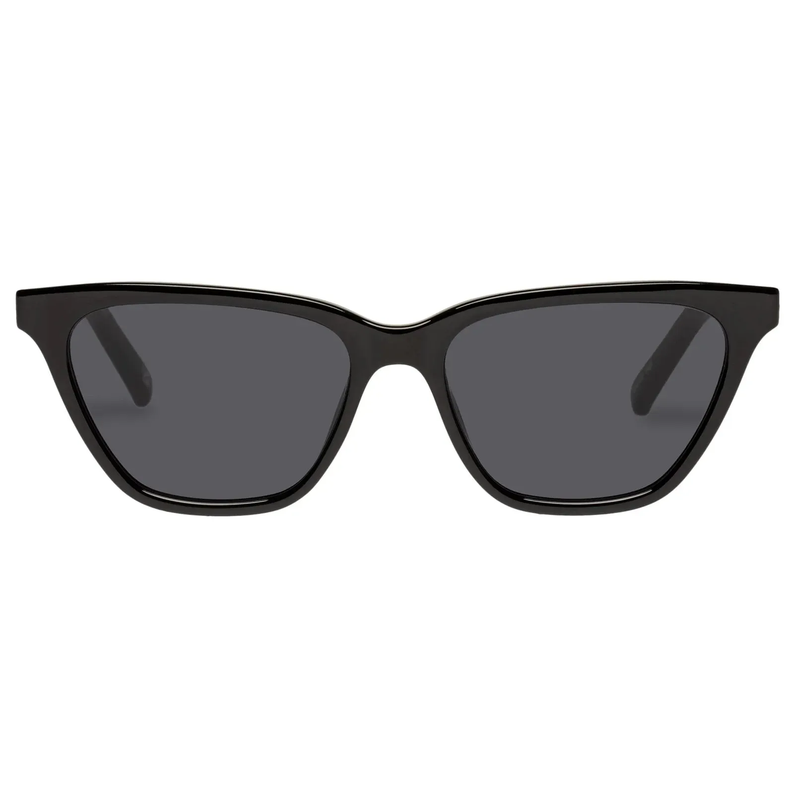 Black Unfaithful Sunglasses