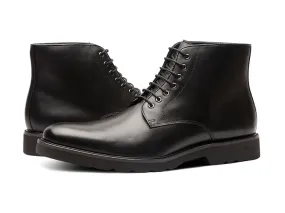 Blake McKay Powell Boot Men's