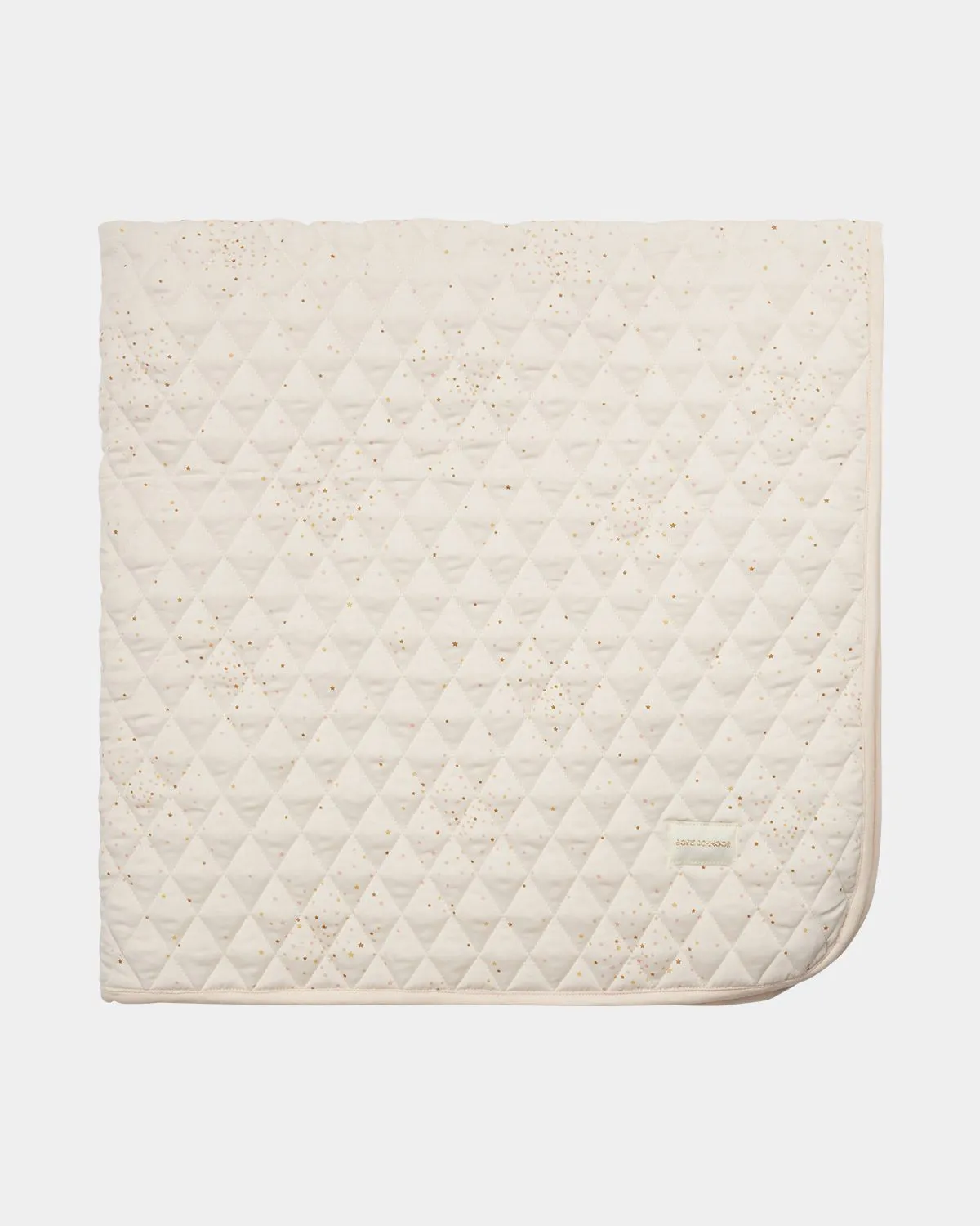Blanket - Off White