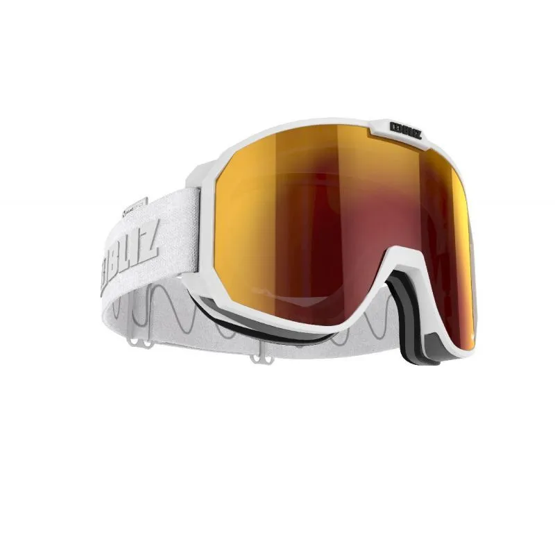 Bliz Split - Ski goggles