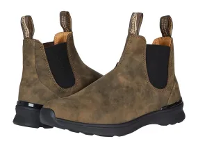 Blundstone BL2143 Active Chelsea Boot Unisex