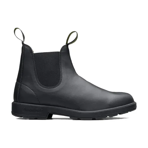 Blundstone Women's Original 500 Vegan Chelsea Boot 2115 Black