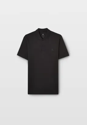 BMW Micro Tonal Dot Polo