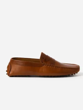     BOBBIES  Men's Lewis Loafer    