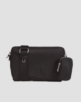 BOGNER PUKIE bag 4190000734-900