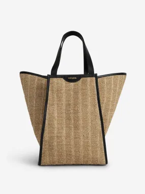 Bolso Tote Sadie