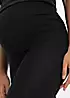 bonprix Pack of 2 Maternity Cycling Shorts