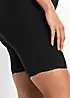 bonprix Pack of 2 Maternity Cycling Shorts