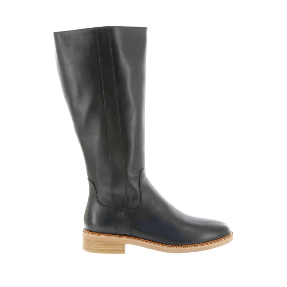 Boot EOS 'Karlynn' / Black