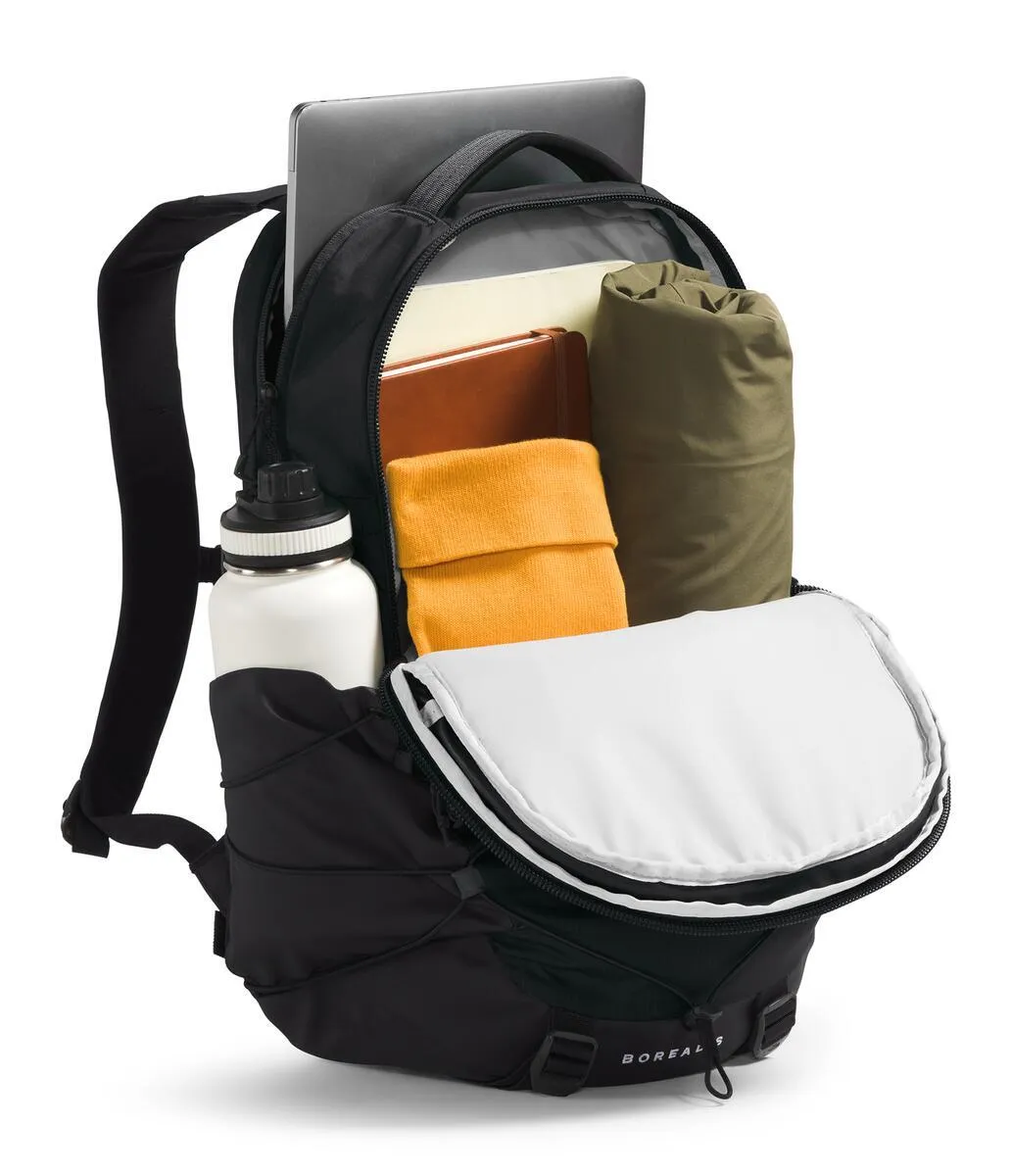 Borealis Backpack