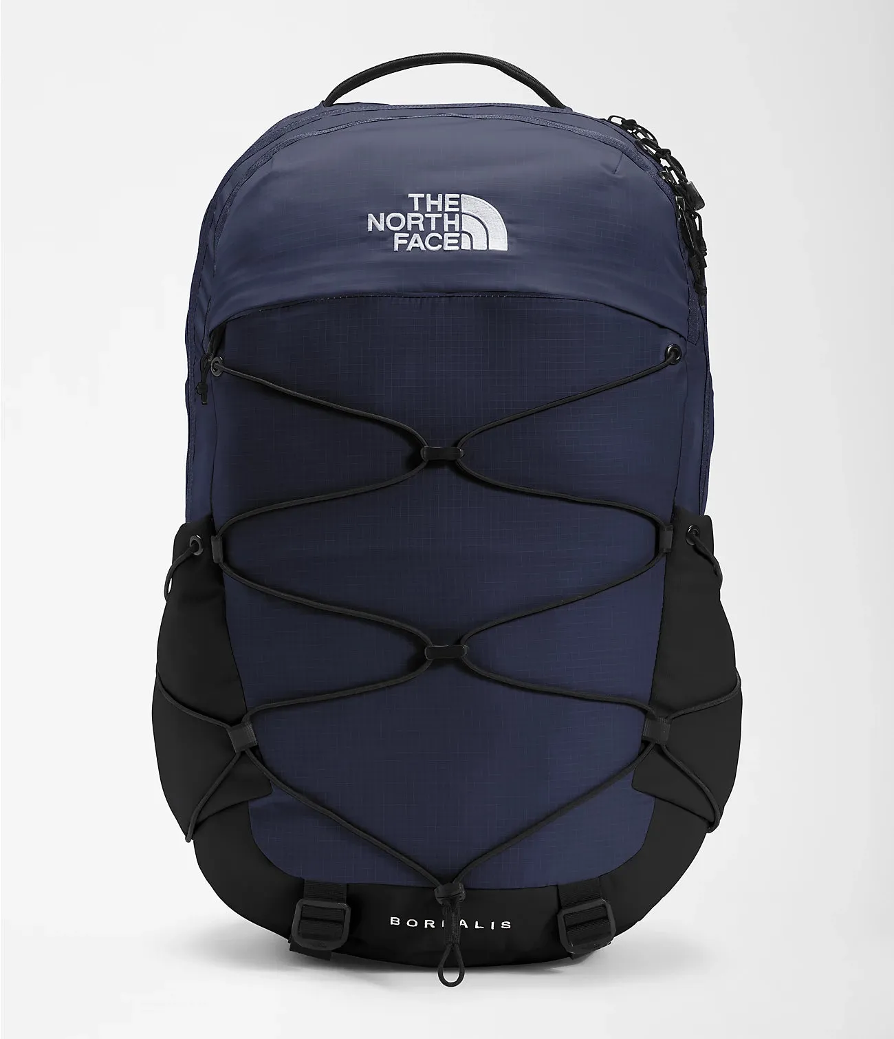 Borealis Backpack
