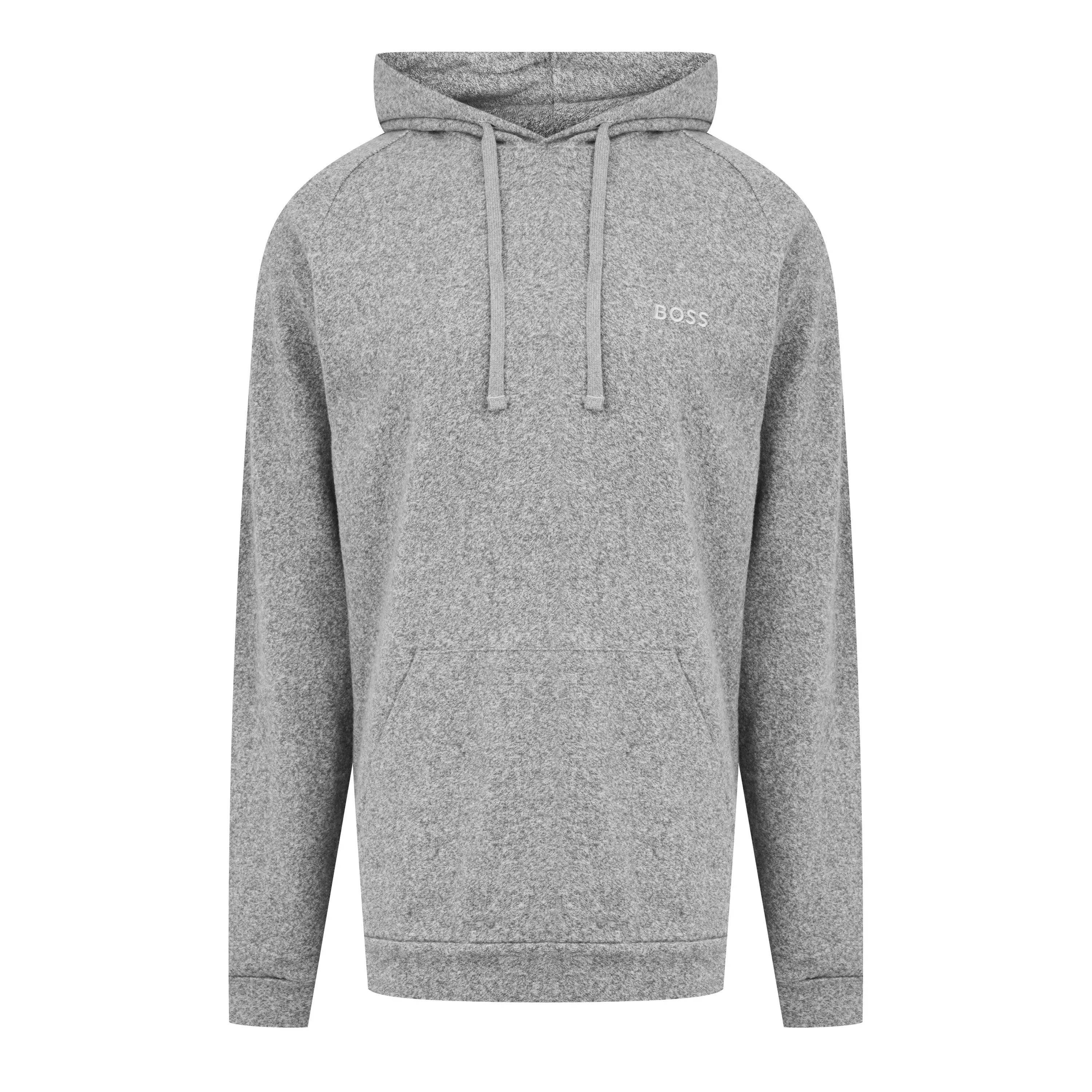 Boss Bodywear Boss Premium Hoodie 10258104 01