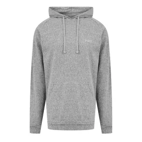 Boss Bodywear Boss Premium Hoodie 10258104 01