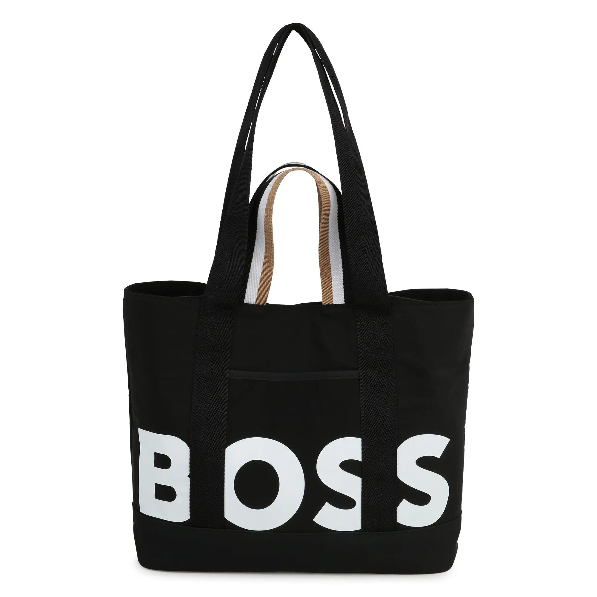 Boss Lgo Bag Jn42