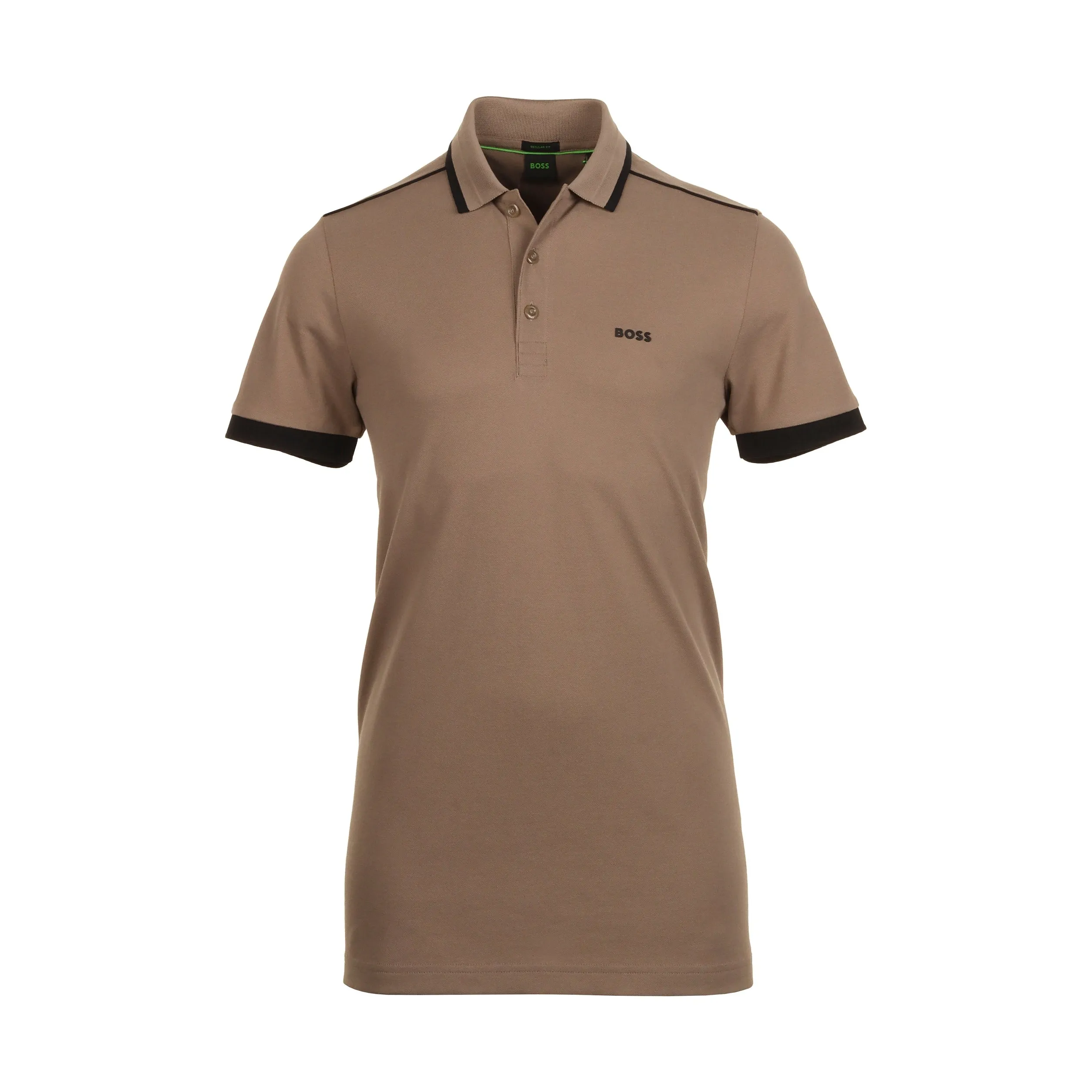 BOSS Paddy 1 Polo Shirt SU24