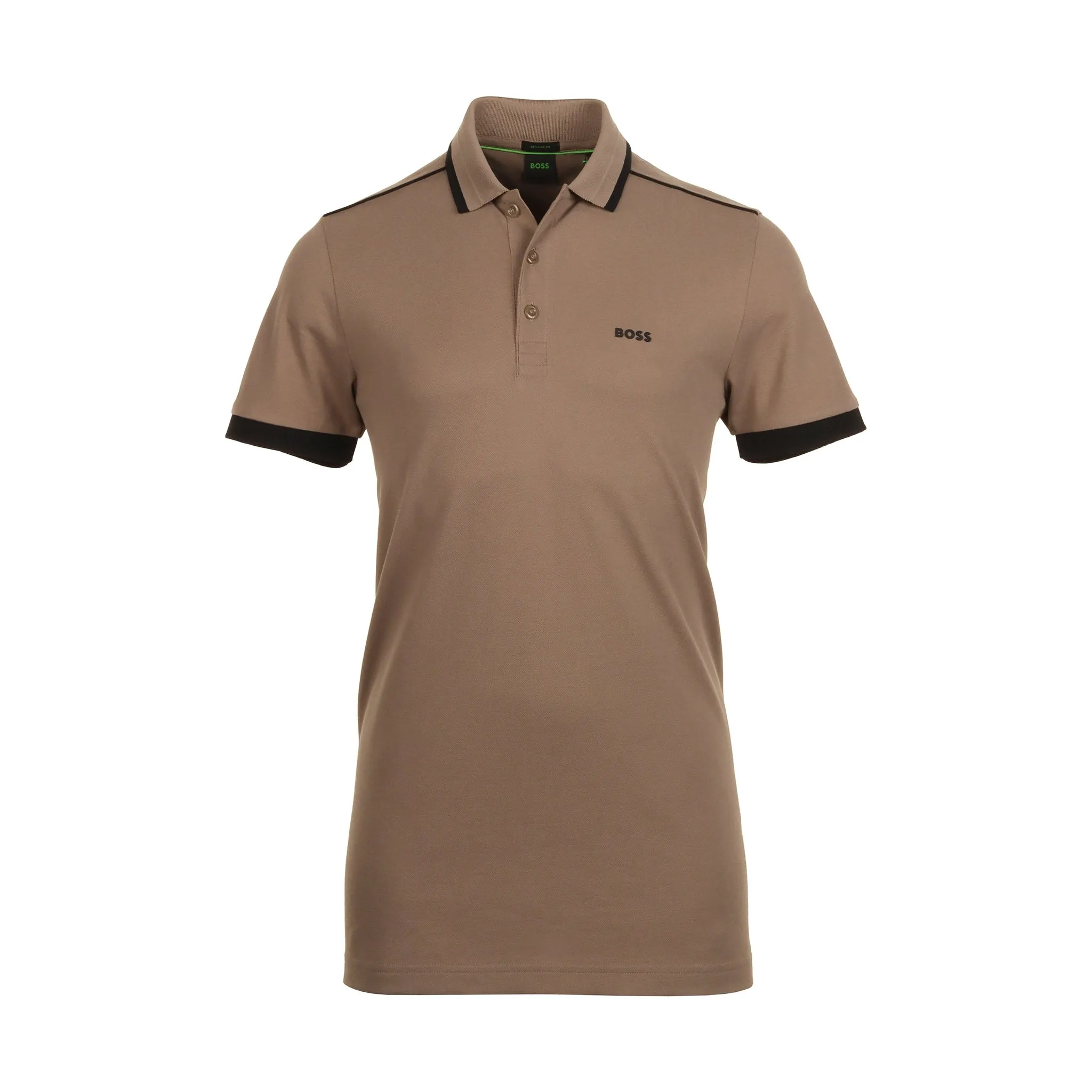 BOSS Paddy 1 Polo Shirt SU24