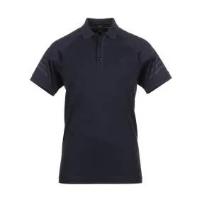 BOSS Paddy 2 Polo Shirt FA24