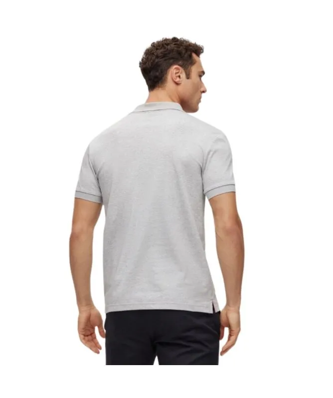 BOSS Paddy 3 Polo Shirt - 50488801