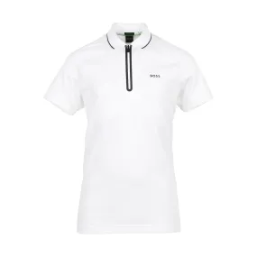 BOSS Philix Polo Shirt FA24