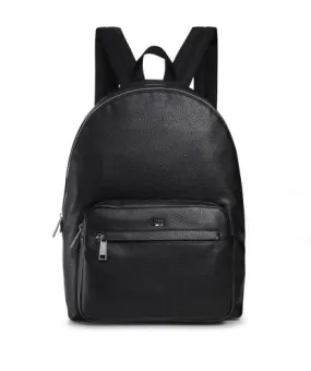 BOSS Ray Backpack | Jules B