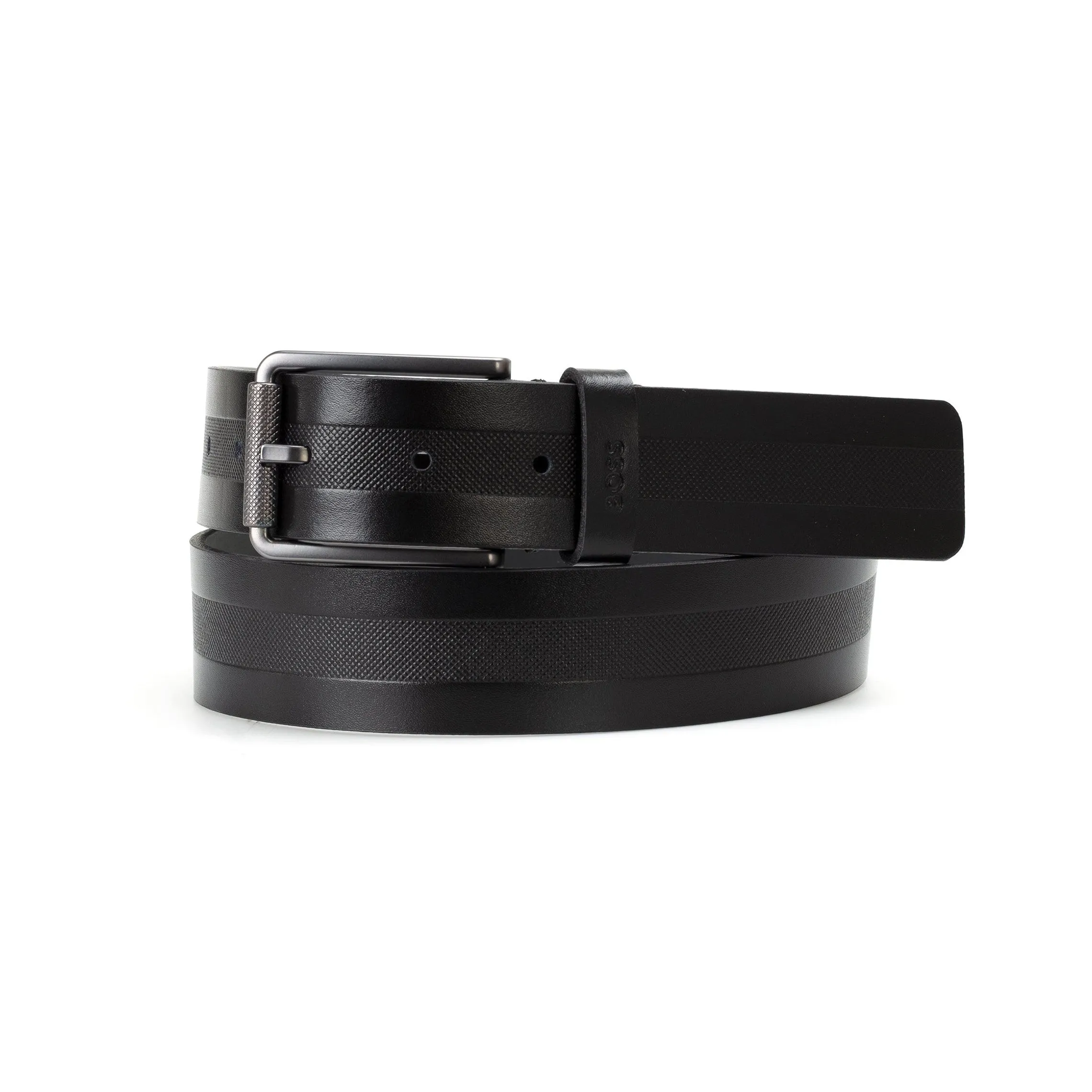 BOSS Tint-D Golf Belt