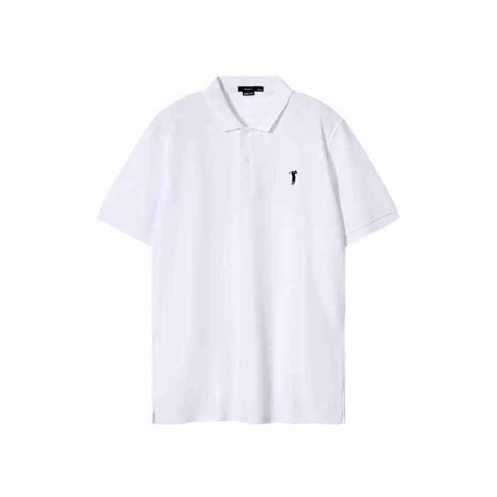 Bossini Polo Shirt