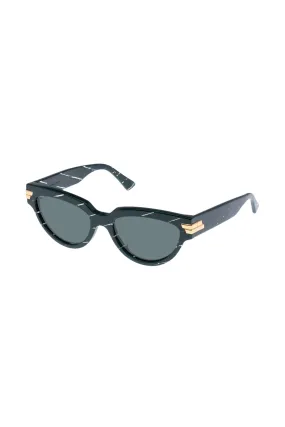 BOTTEGA VENETA BV1035S Sunglasses