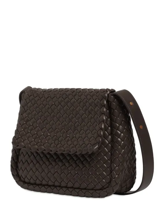 Bottega Veneta   Cobble shoulder bag 
