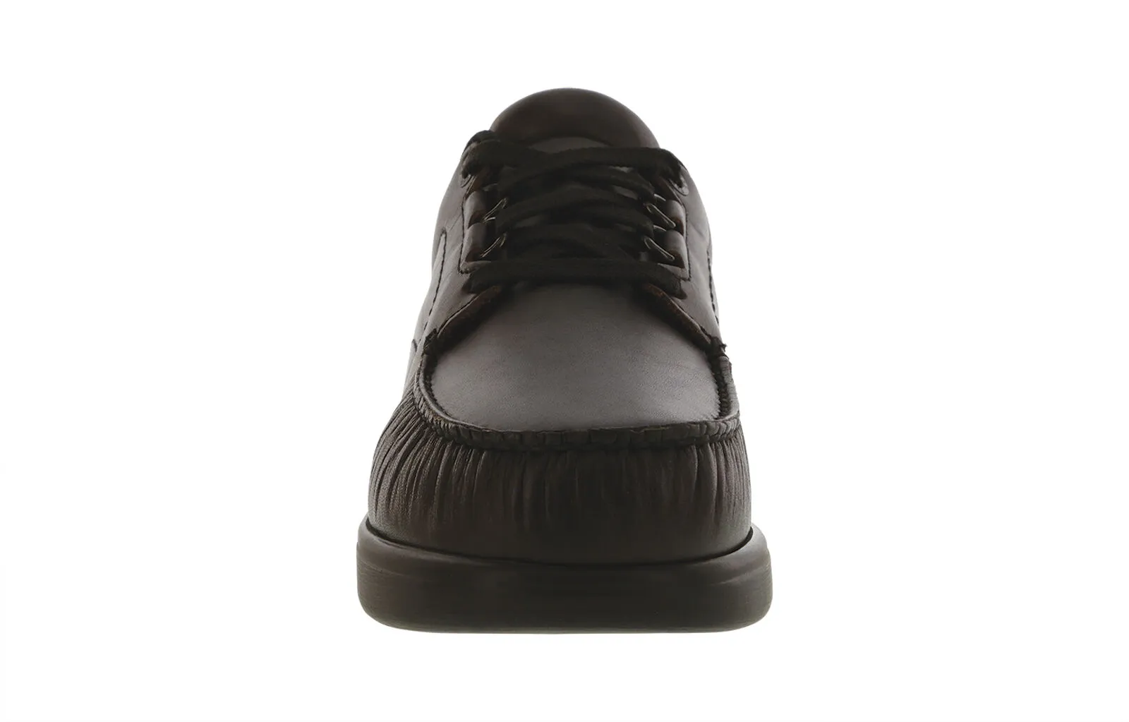 Bout Time Lace Up Loafer