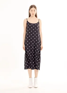 BOWN Tessa Dress