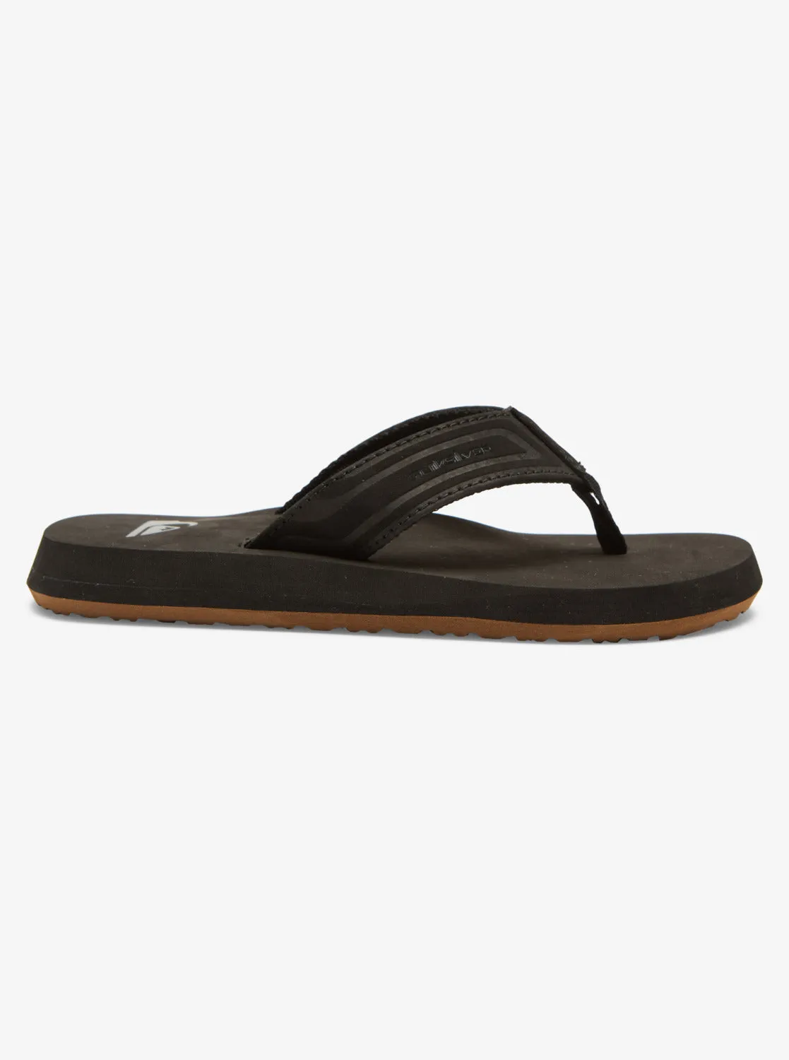 Boys 8-16 Monkey Wrench Core Sandals