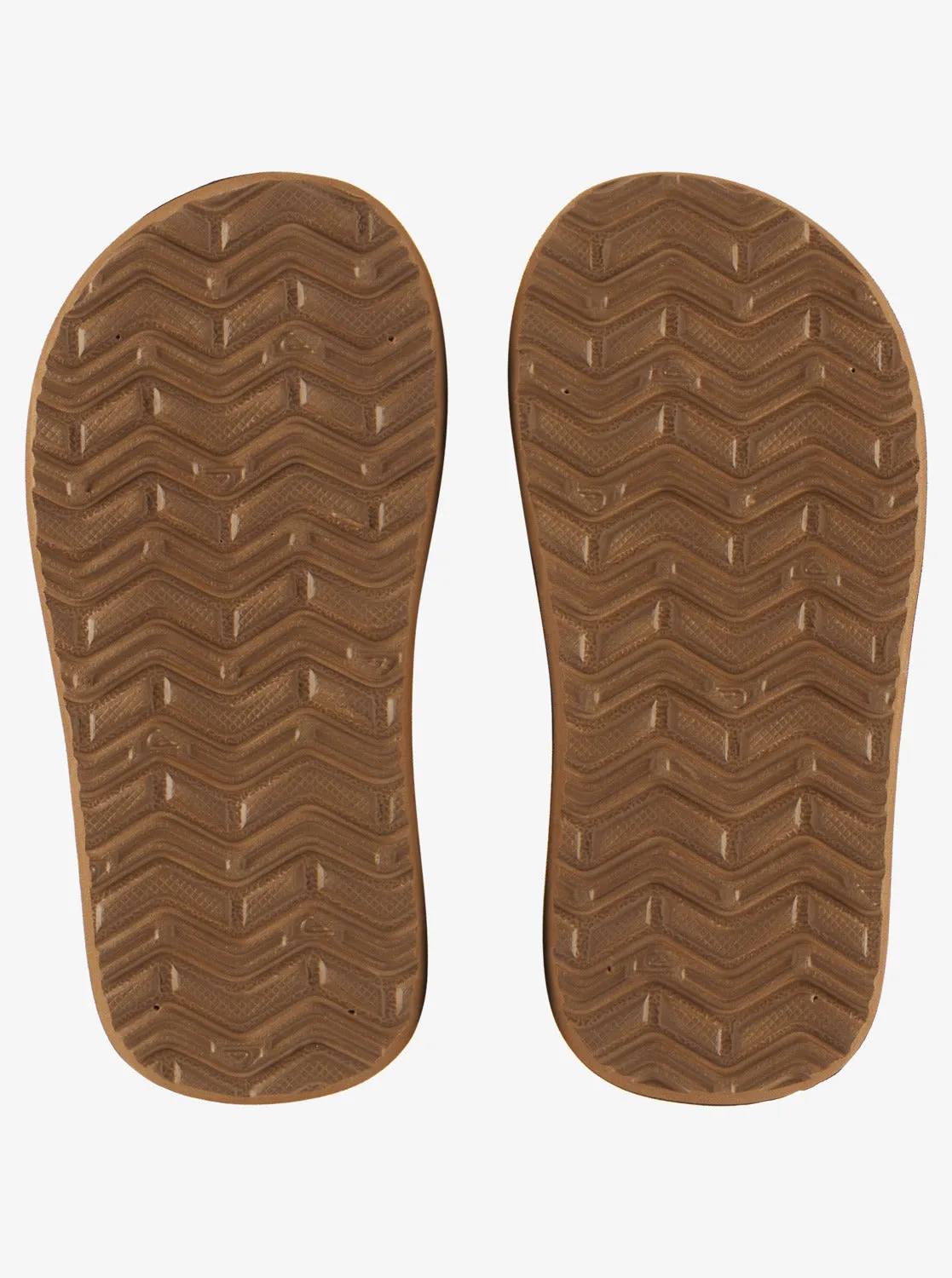 Boys 8-16 Monkey Wrench Core Sandals