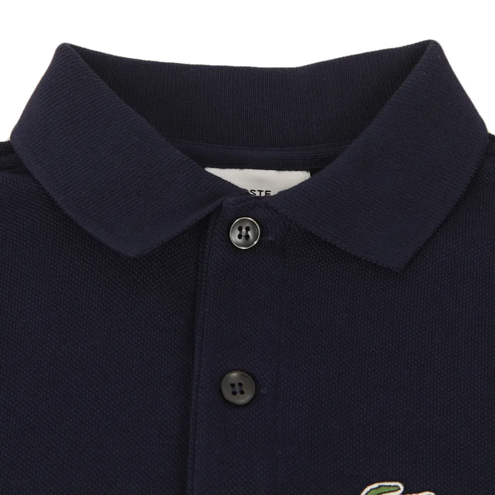 Boys Blue PJ2909 Polo Shirt