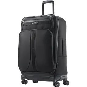 Boyt Mach 1 25 4-Wheel Medium Luggage  