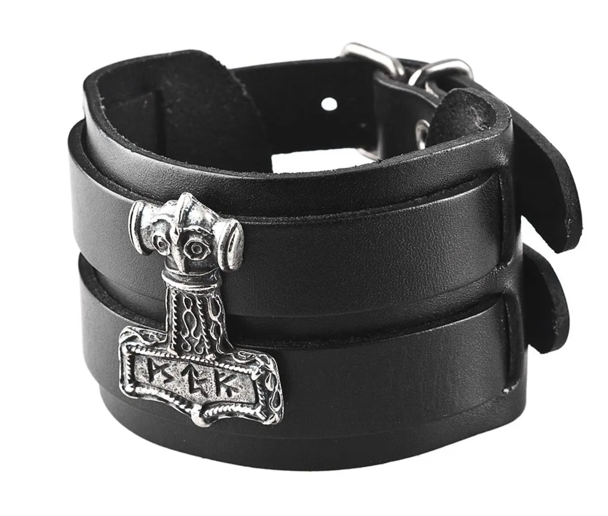 Bracelet Thor