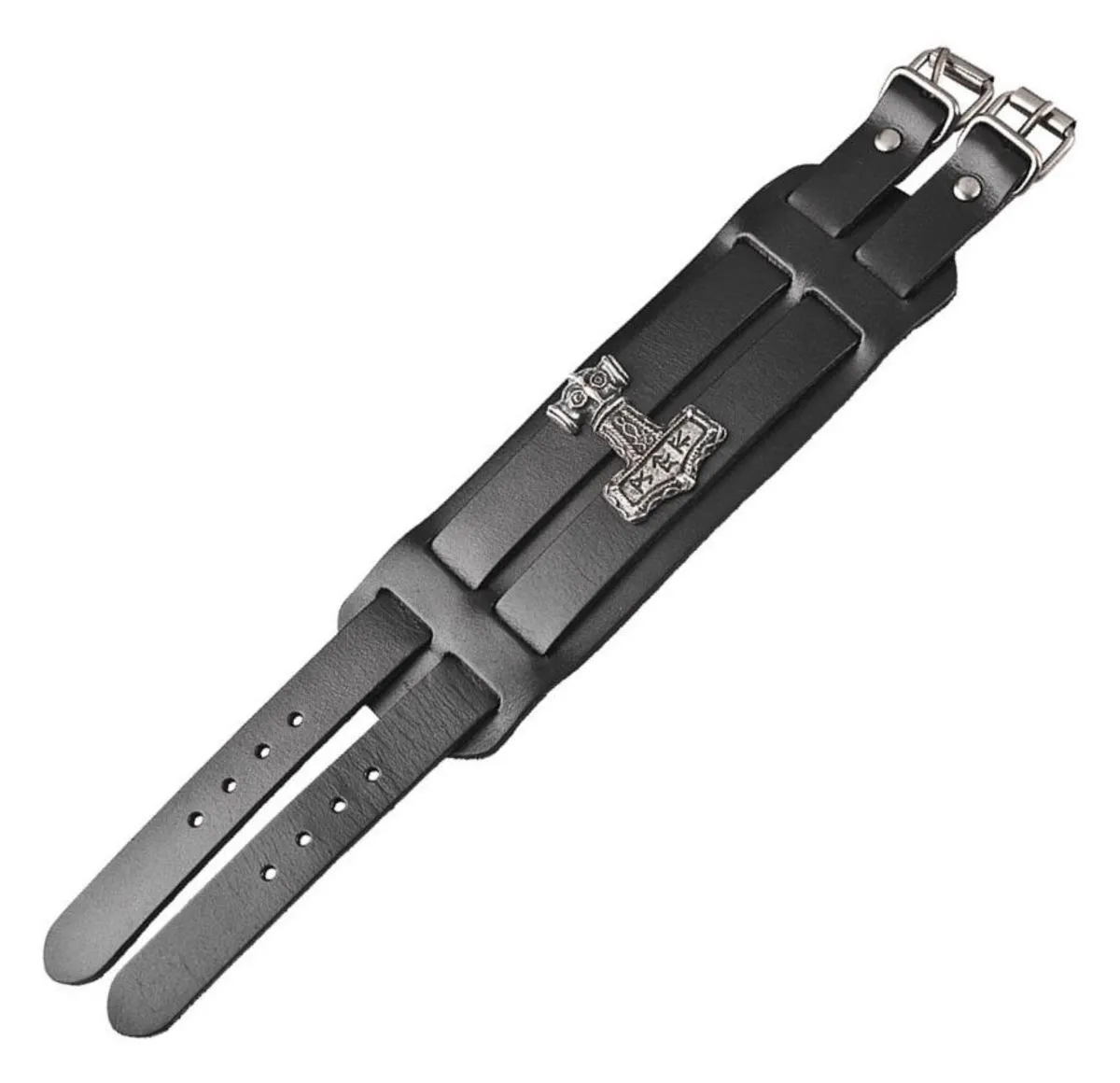 Bracelet Thor