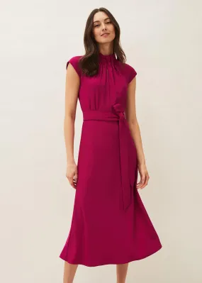 Bree Dress