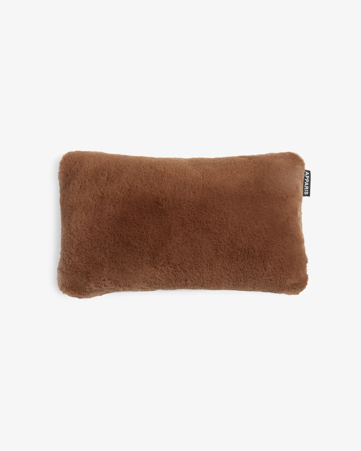 Brenn Pillow
