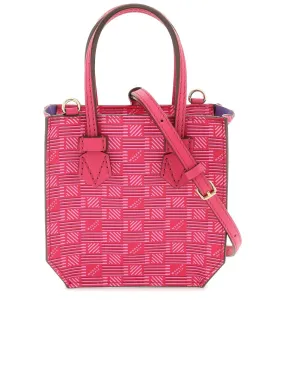 Brganon Mini Bag