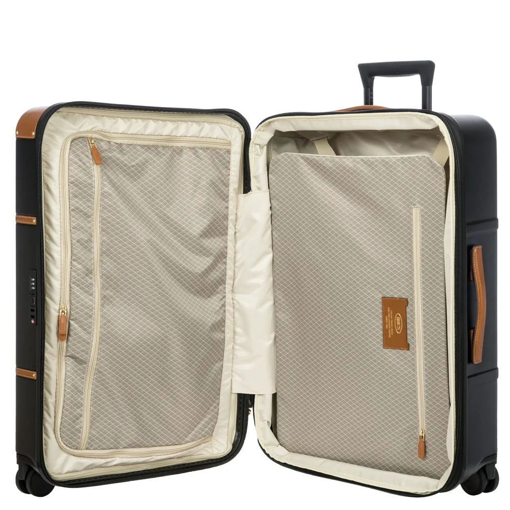 Bric's Bellagio 3.0 Expandable Spinner - TSA Approved Luggage (27-Inch)  