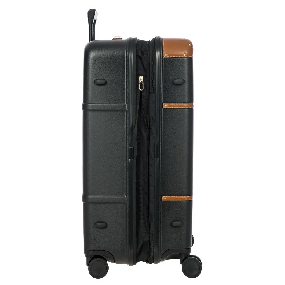 Bric's Bellagio 3.0 Expandable Spinner - TSA Approved Luggage (27-Inch)  