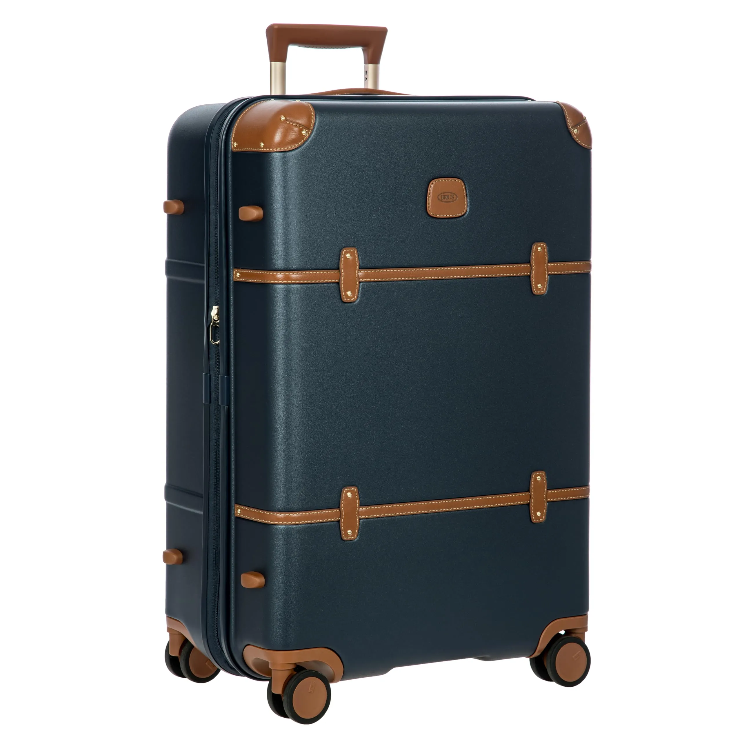 Bric's Bellagio 3.0 Expandable Spinner - TSA Approved Luggage (27-Inch)  