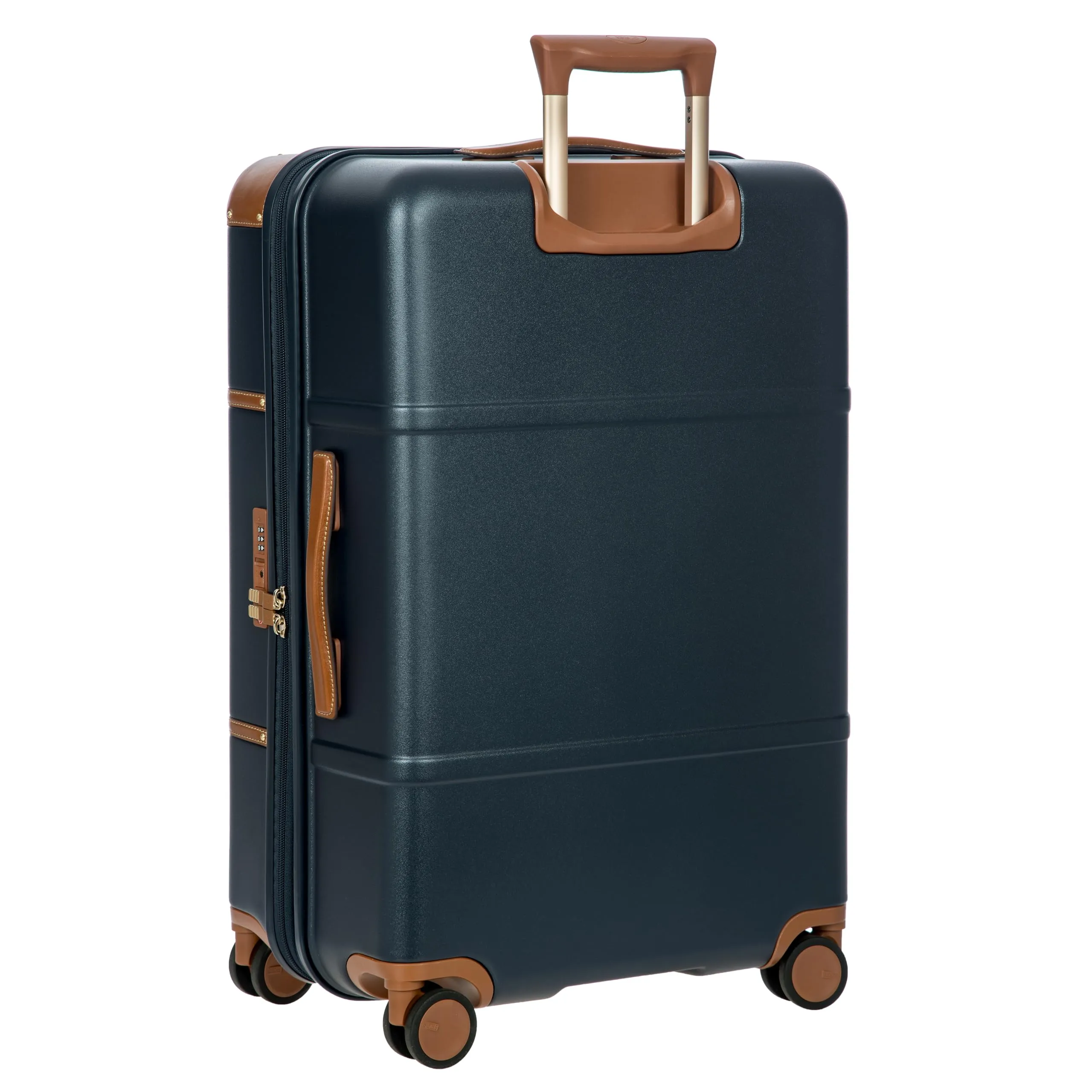 Bric's Bellagio 3.0 Expandable Spinner - TSA Approved Luggage (27-Inch)  