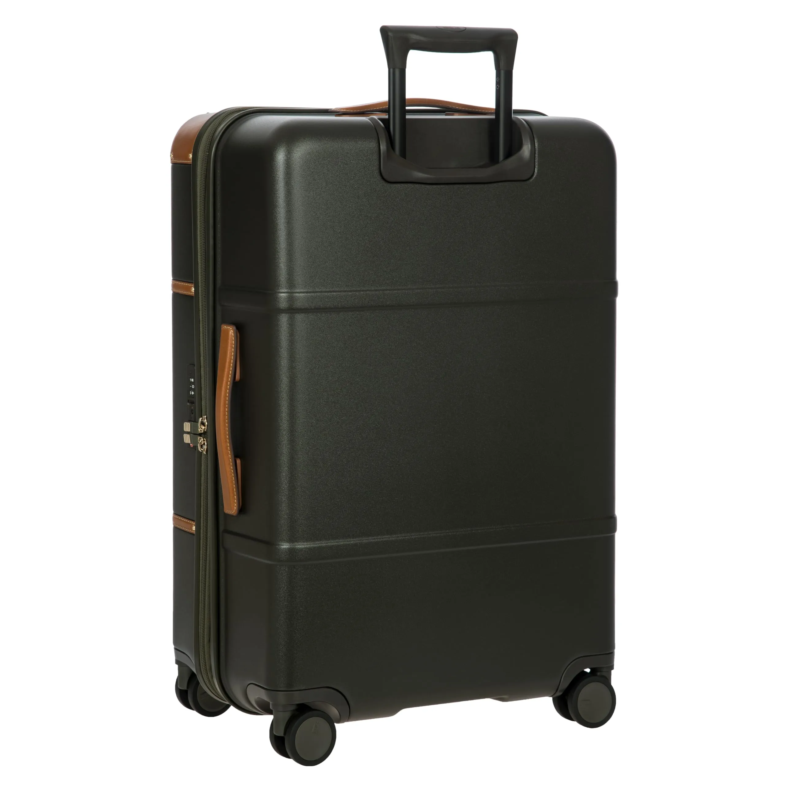 Bric's Bellagio 3.0 Expandable Spinner - TSA Approved Luggage (27-Inch)  