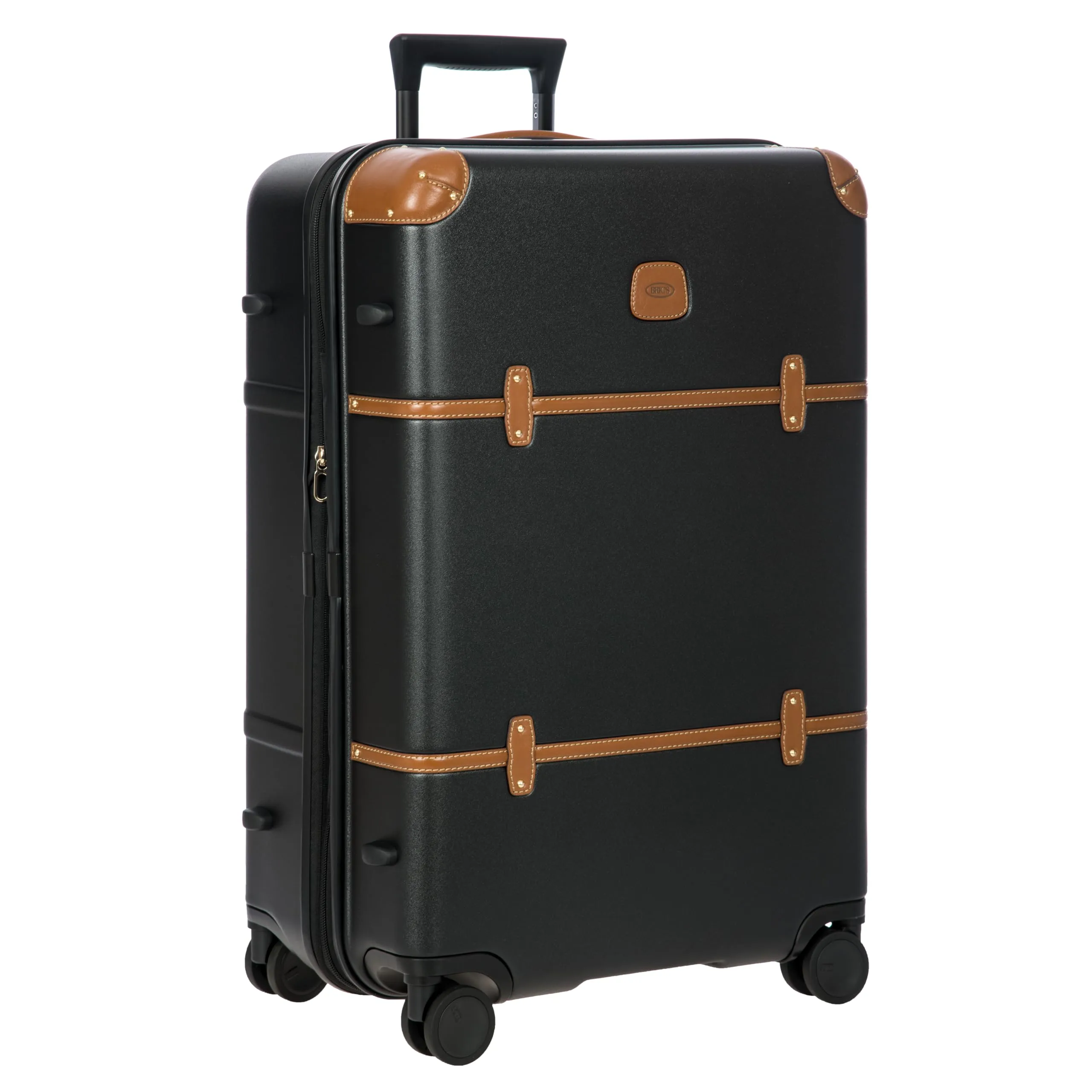 Bric's Bellagio 3.0 Expandable Spinner - TSA Approved Luggage (27-Inch)  