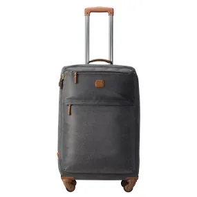 Bric's My Life Leggero 25 4-Wheel Medium Luggage  