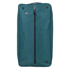 Bridle bag QHP [Size 68x35x68cm]