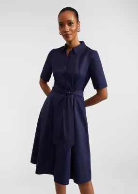 Brielle Dress 